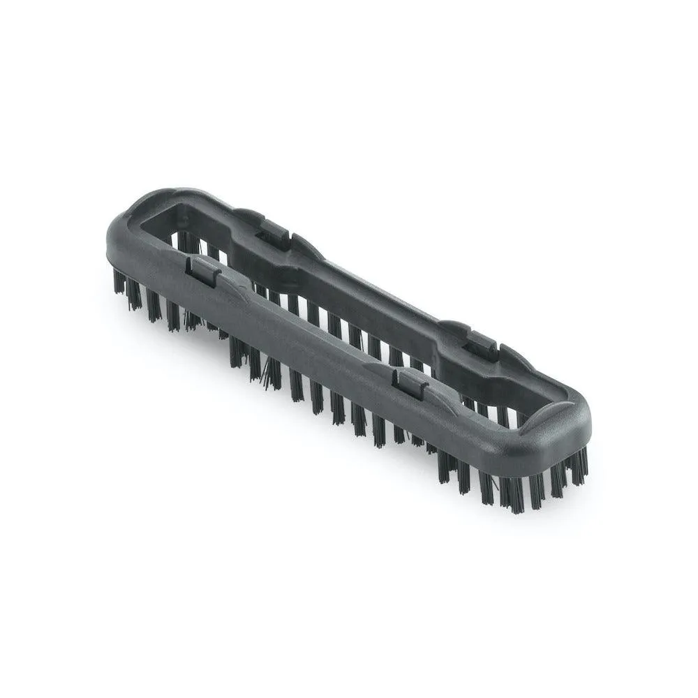 Karcher Brush Strip | 150 MM | 2.889-009.0