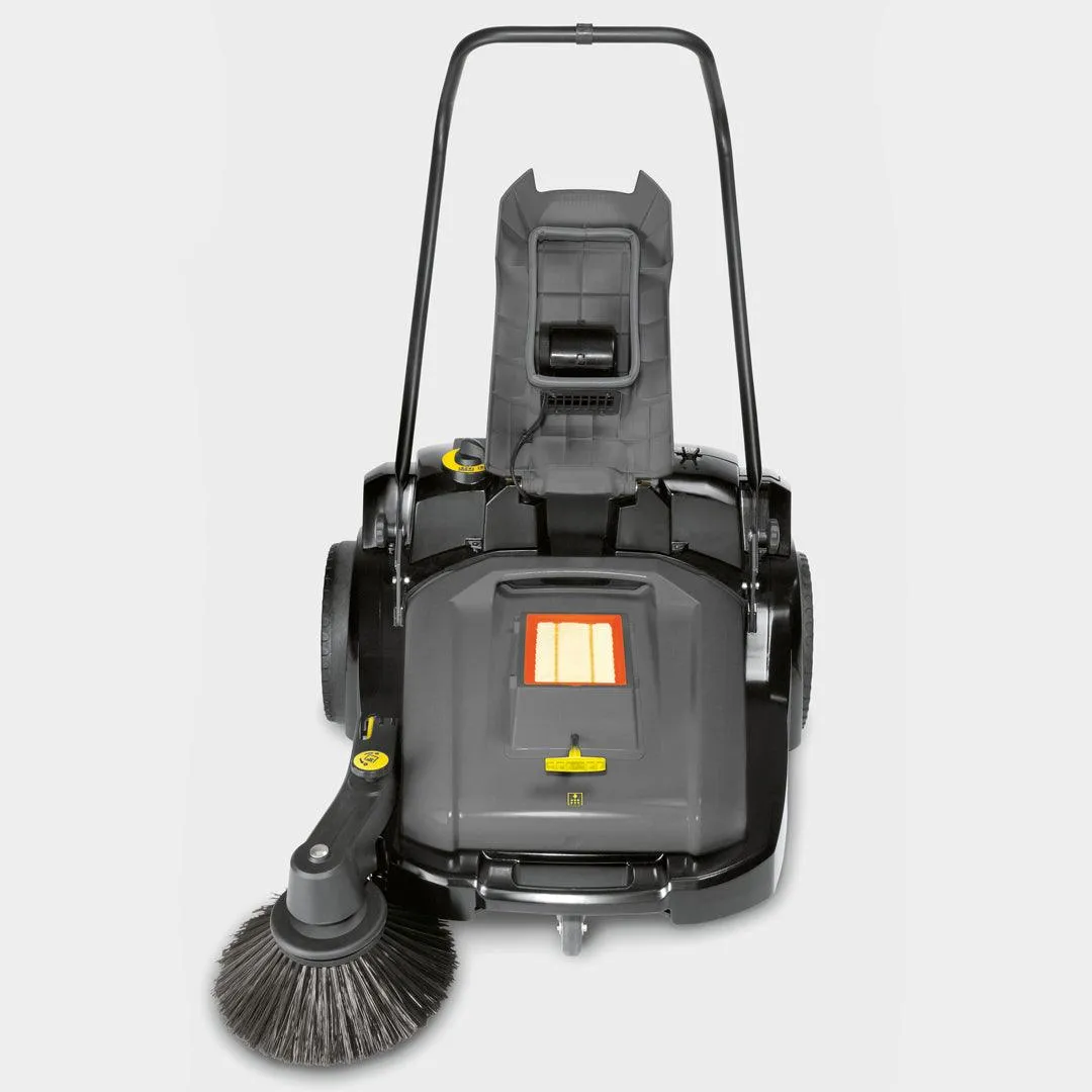 Karcher KM 70/30 C Bp Adv