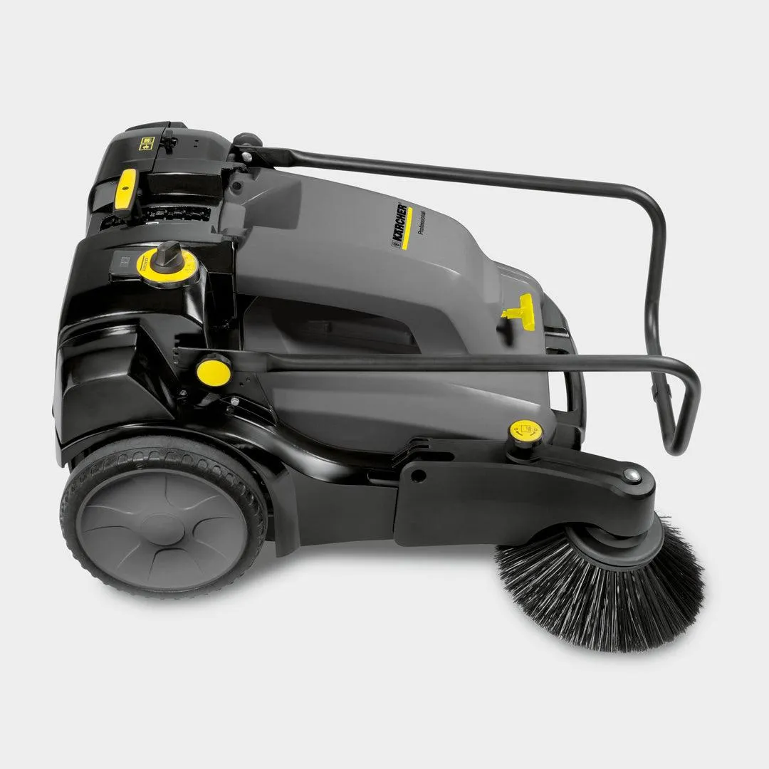 Karcher KM 70/30 C Bp Adv