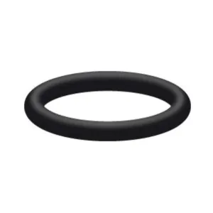 Karcher O-Ring Seal 19,3 X 2,4 | 6.362-161.0