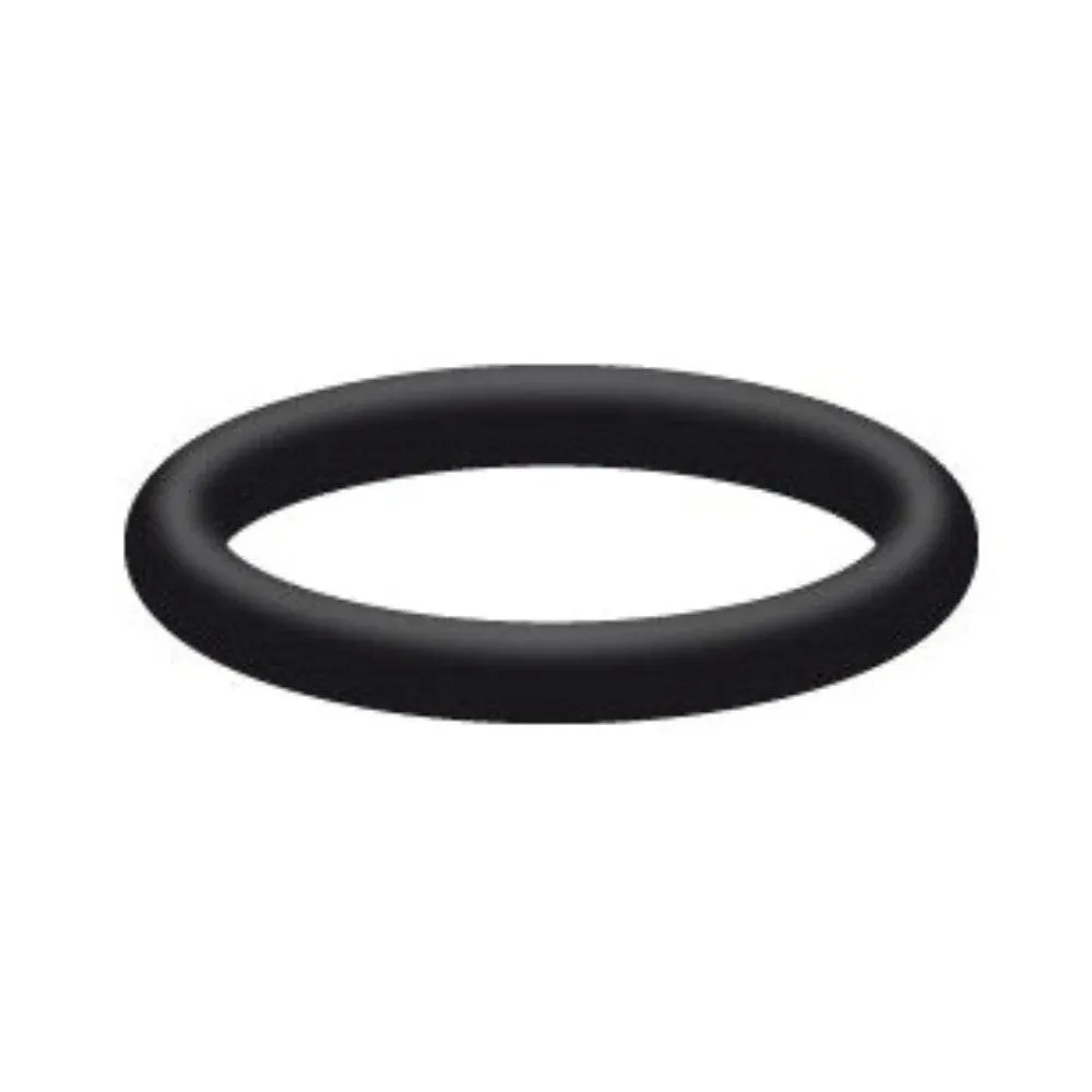 Karcher O-Ring Seal 19,3 X 2,4 | 6.362-161.0