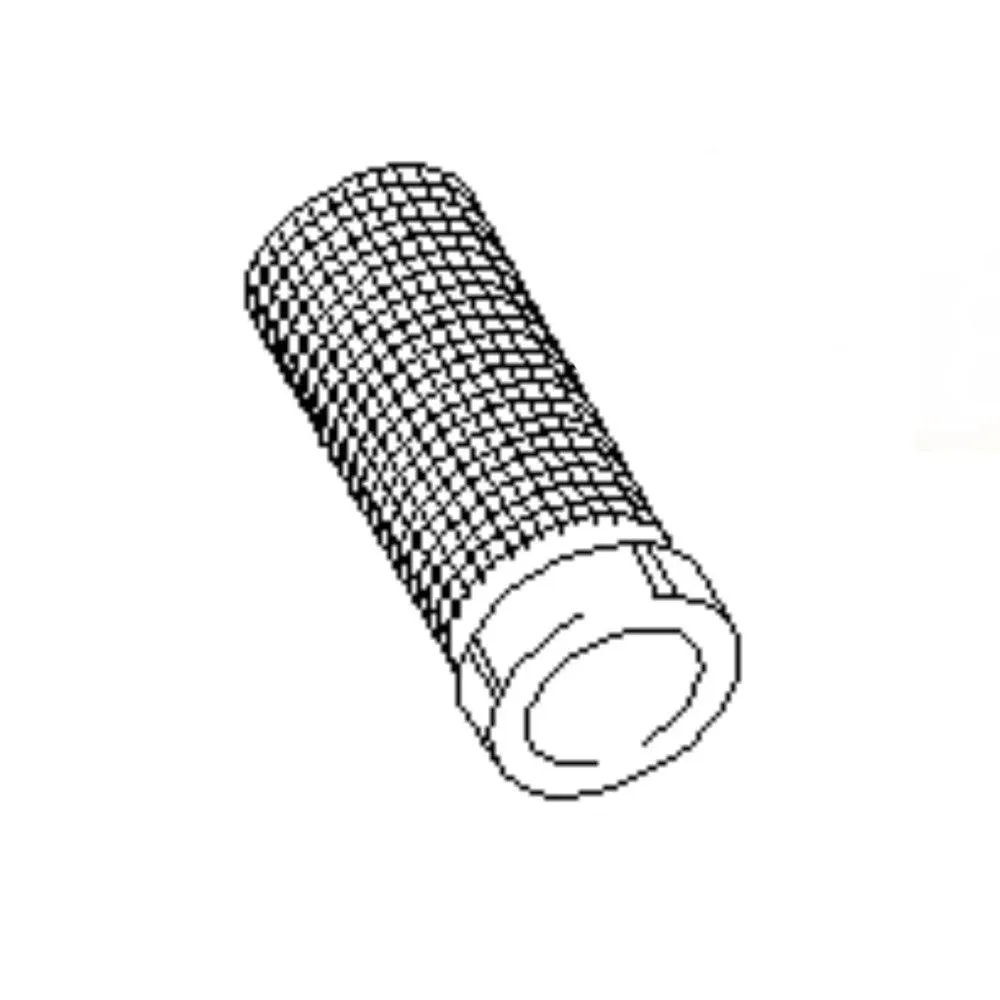 Karcher Strainer WMS | 6.414-566.0
