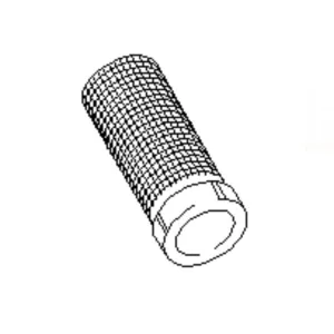 Karcher Strainer WMS | 6.414-566.0