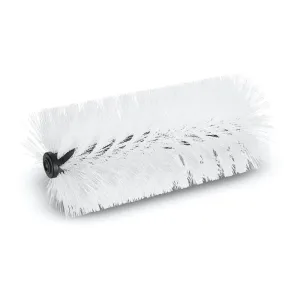 Karcher Sweeping Brush | Standard | 6.906-884.0