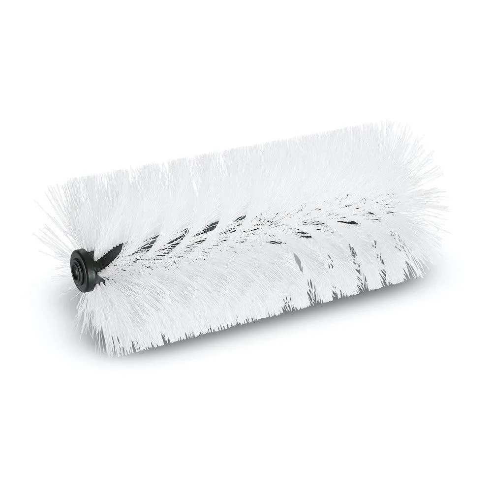 Karcher Sweeping Brush | Standard | 6.906-884.0