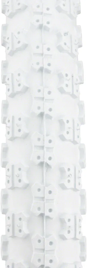 Kenda K50 Tire
