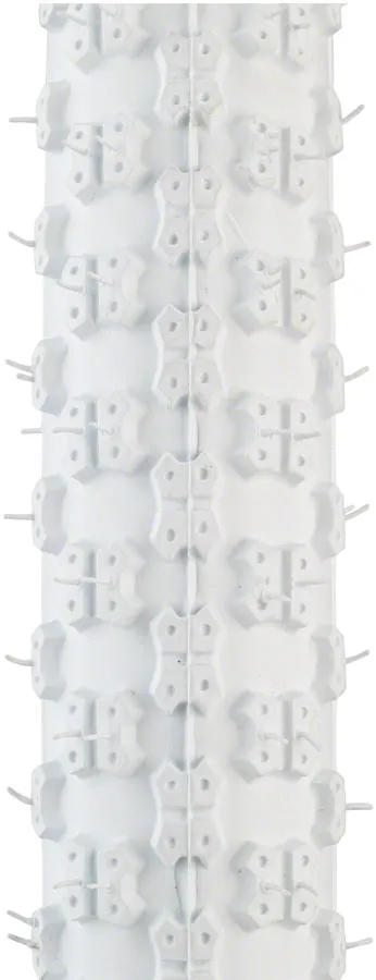 Kenda K50 Tire