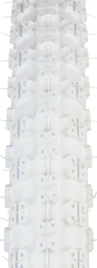 Kenda K50 Tire