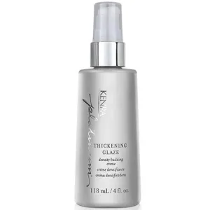 Kenra Professional Platinum Thickening Glaze