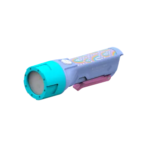 Kidbeam4 Torch