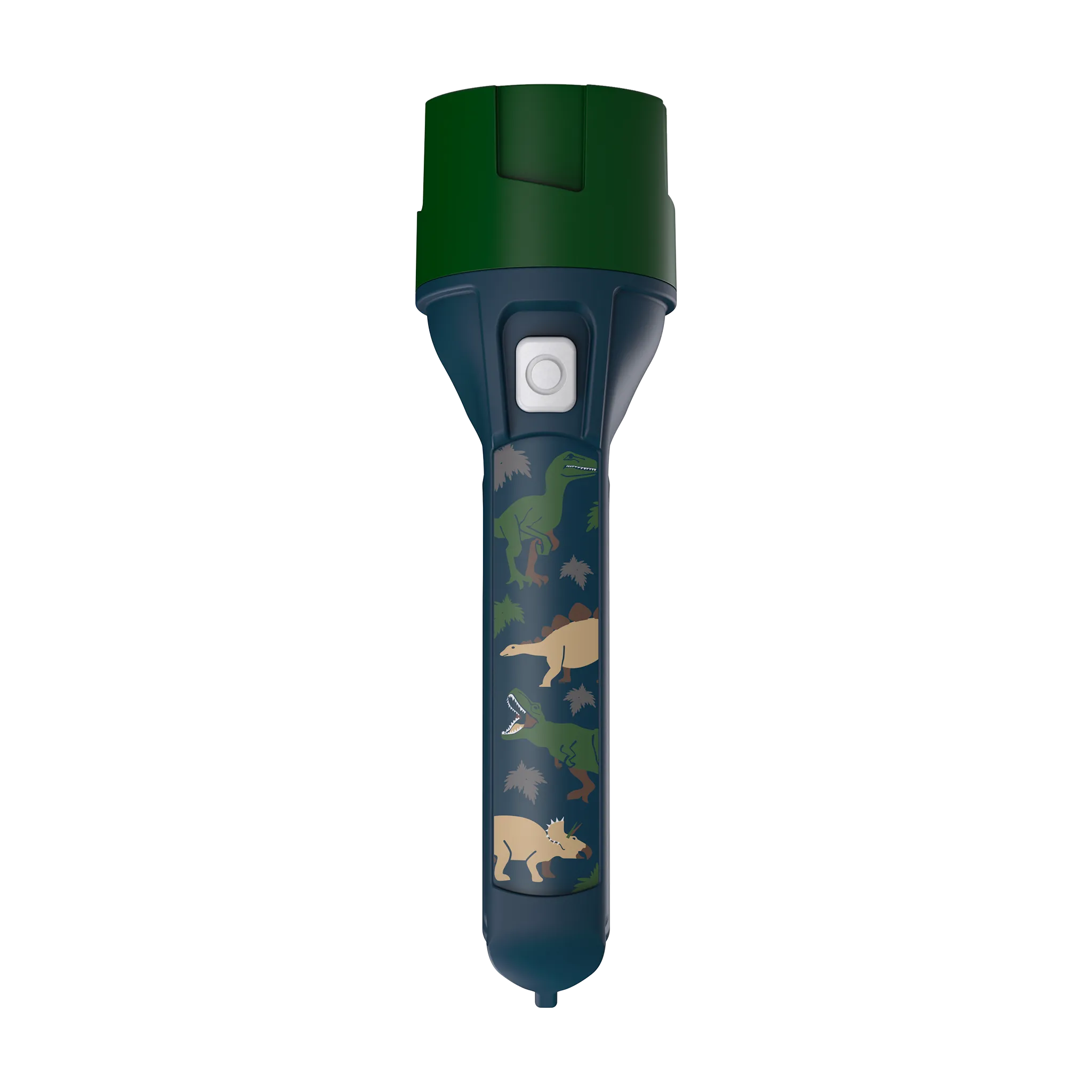 Kidbeam4 Torch