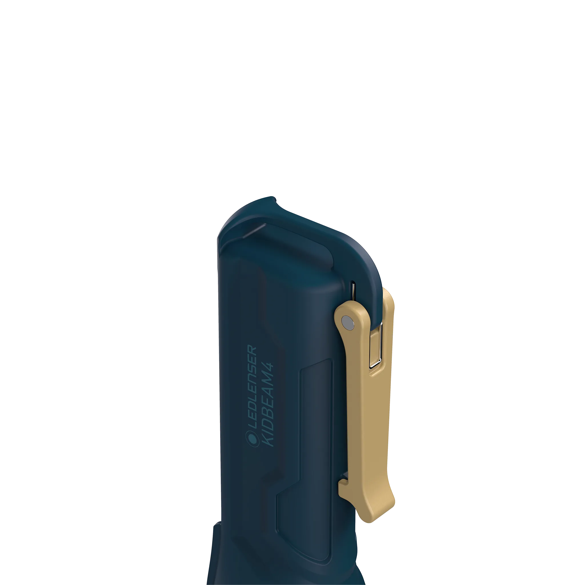 Kidbeam4 Torch