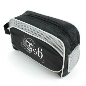 Kingston Toiletry Bag G1058