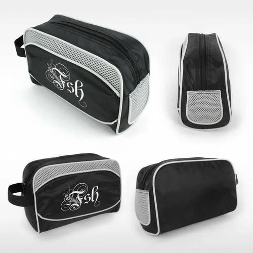 Kingston Toiletry Bag G1058