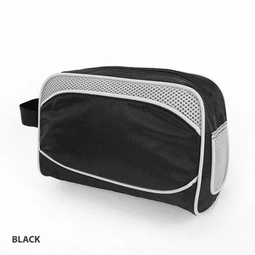 Kingston Toiletry Bag G1058