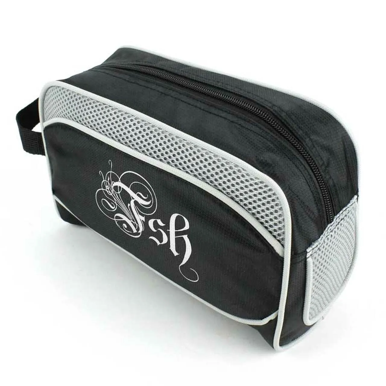 Kingston Toiletry Bag G1058