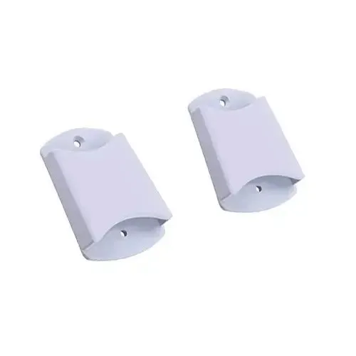Kitchen Tablet Mount Stand for iPad