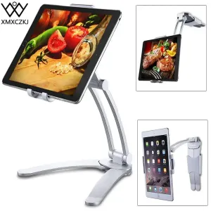Kitchen Tablet Mount Stand for iPad