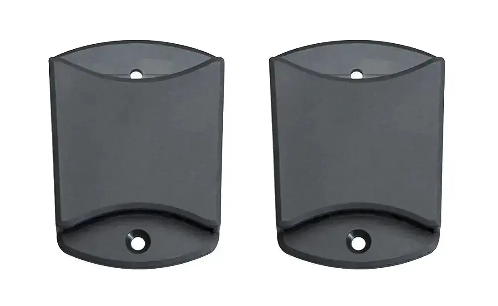 Kitchen Tablet Mount Stand for iPad