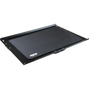 Kupo KG029711 Tethermate Portable Platform, Small 15''