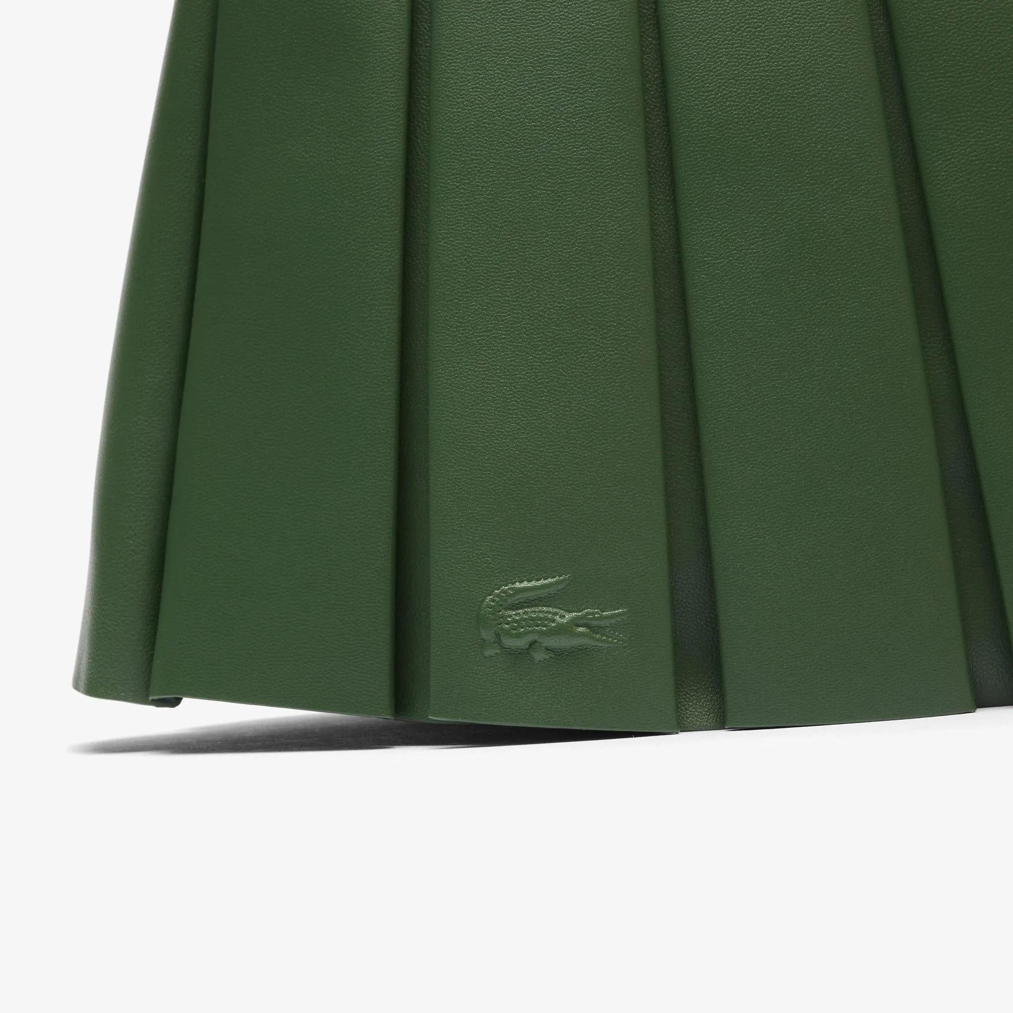 Lacoste Women's Lenglen Bag