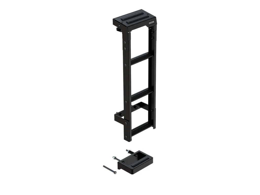 Land Rover Defender 90/110 (1983-2016) Ladder - by Front Runner
