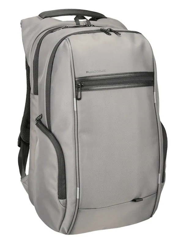 Laptop Backpack External USB Charge Computer Backpacks