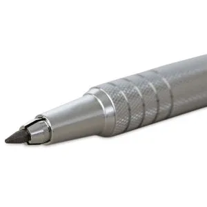 Lead Holder