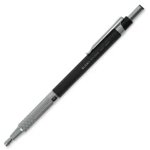 Lead Holder