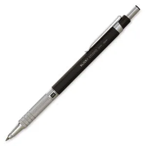 Lead Holder