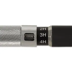 Lead Holder