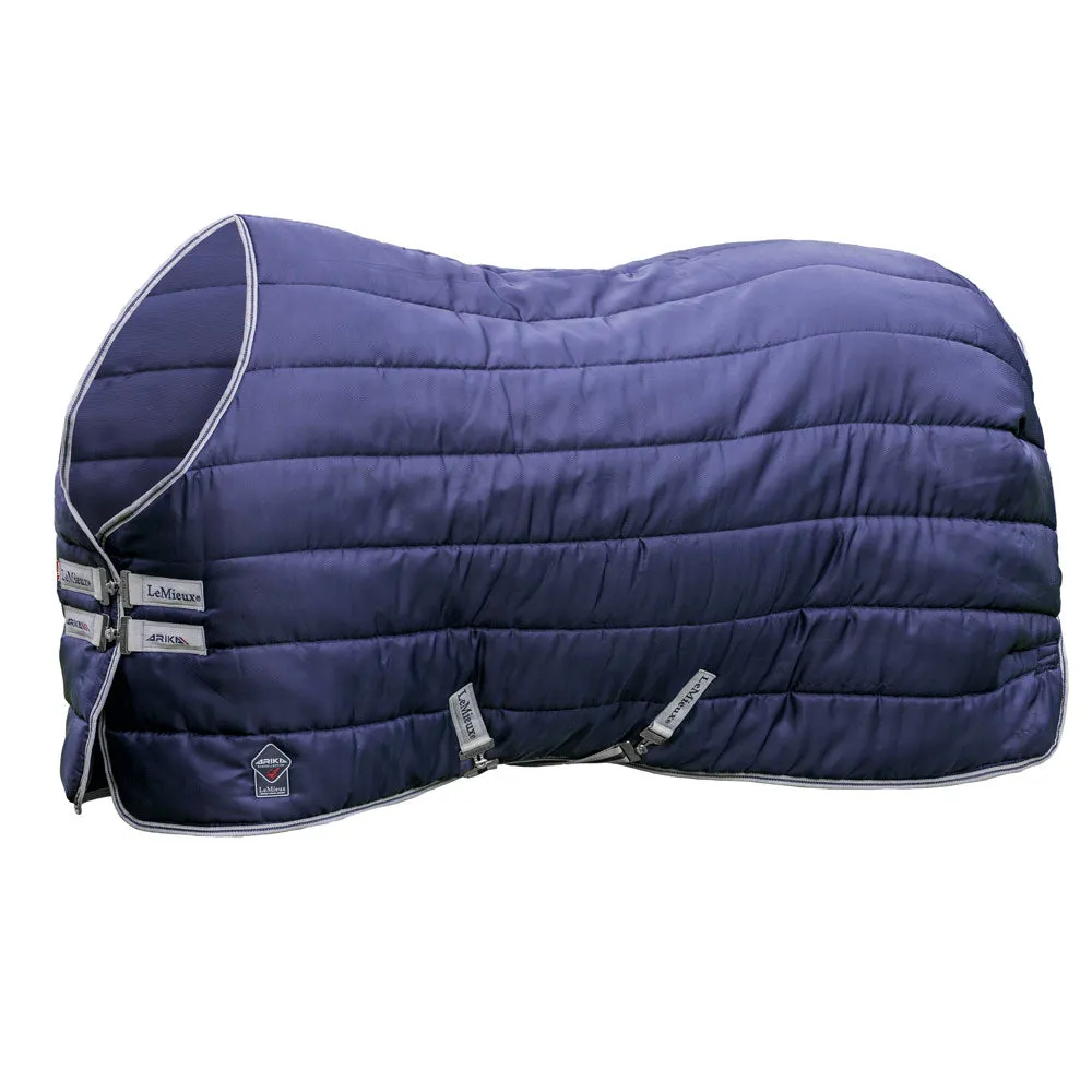 LeMieux Arika Stable-Tek 100g Stable Rug