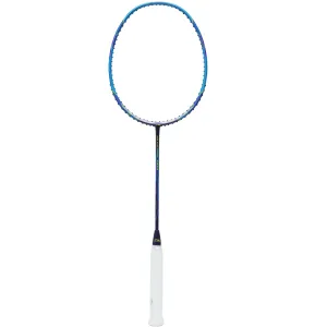 Li-Ning 3D Calibar 009
