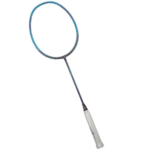 Li-Ning 3D Calibar 009