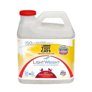 Lightweight 24/7 Perform