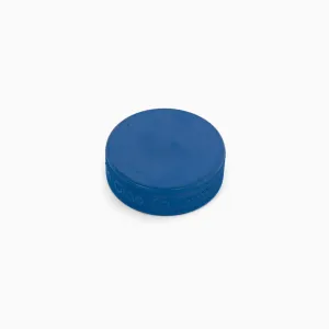 Lightweight 4 oz Puck