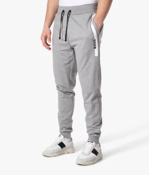 Lightweight Authentic Joggers
