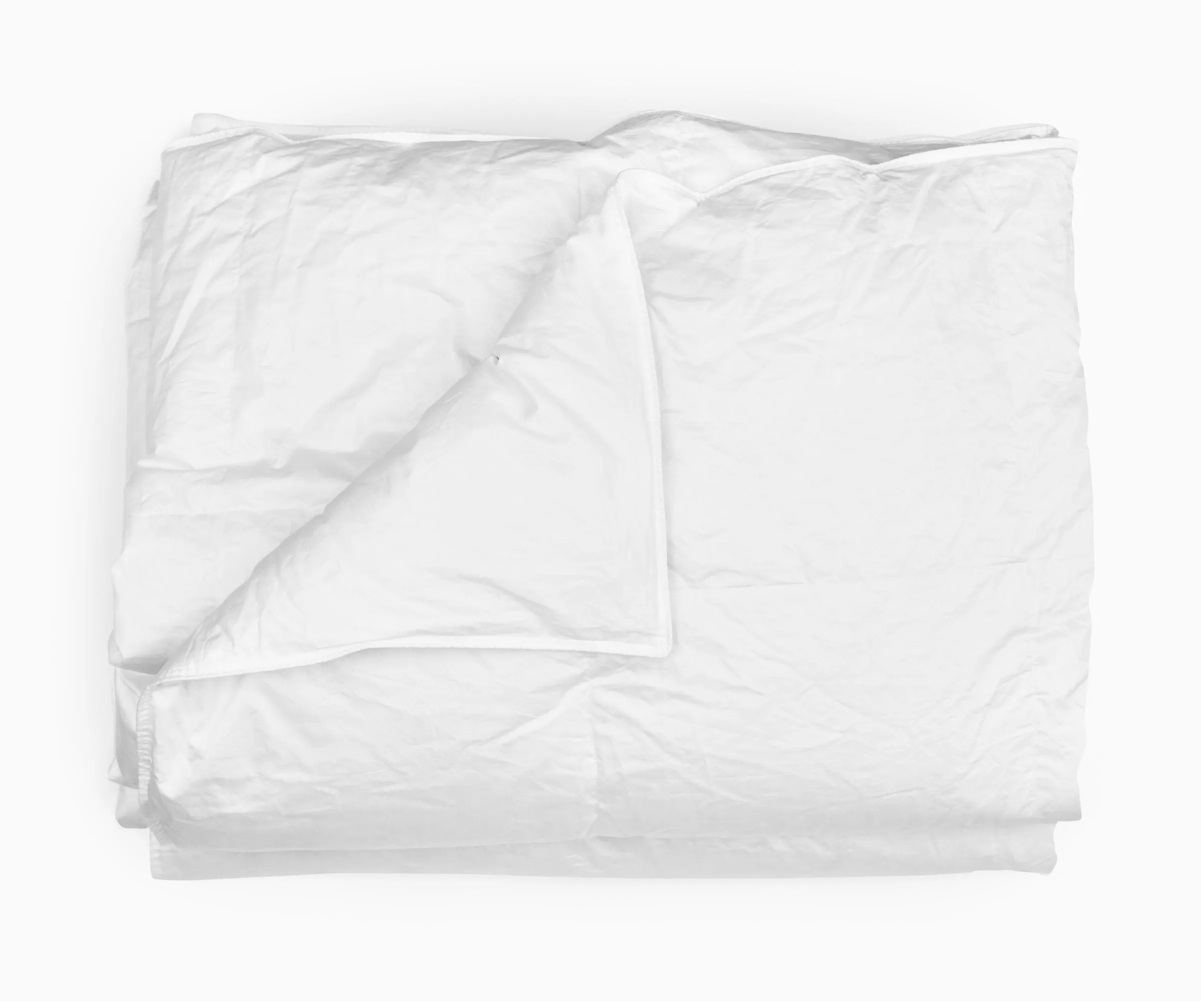 Lightweight Down Duvet