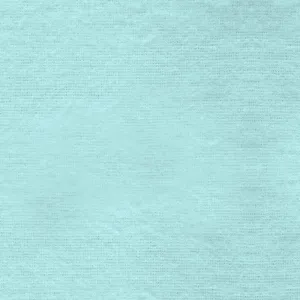 Lightweight Flannel - Mint