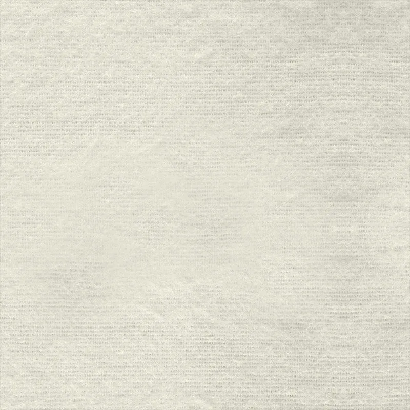 Lightweight Flannel - Natural
