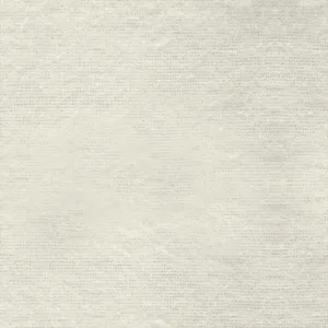 Lightweight Flannel - Natural
