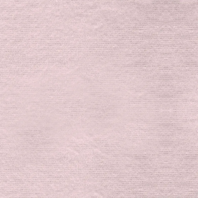 Lightweight Flannel - Pink