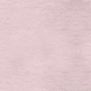 Lightweight Flannel - Pink