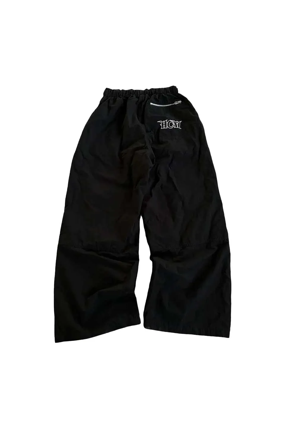 Lightweight Flight Pant