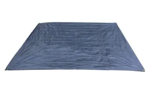Lightweight Ground Sheet