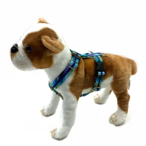 Lightweight Harness - Enchanted