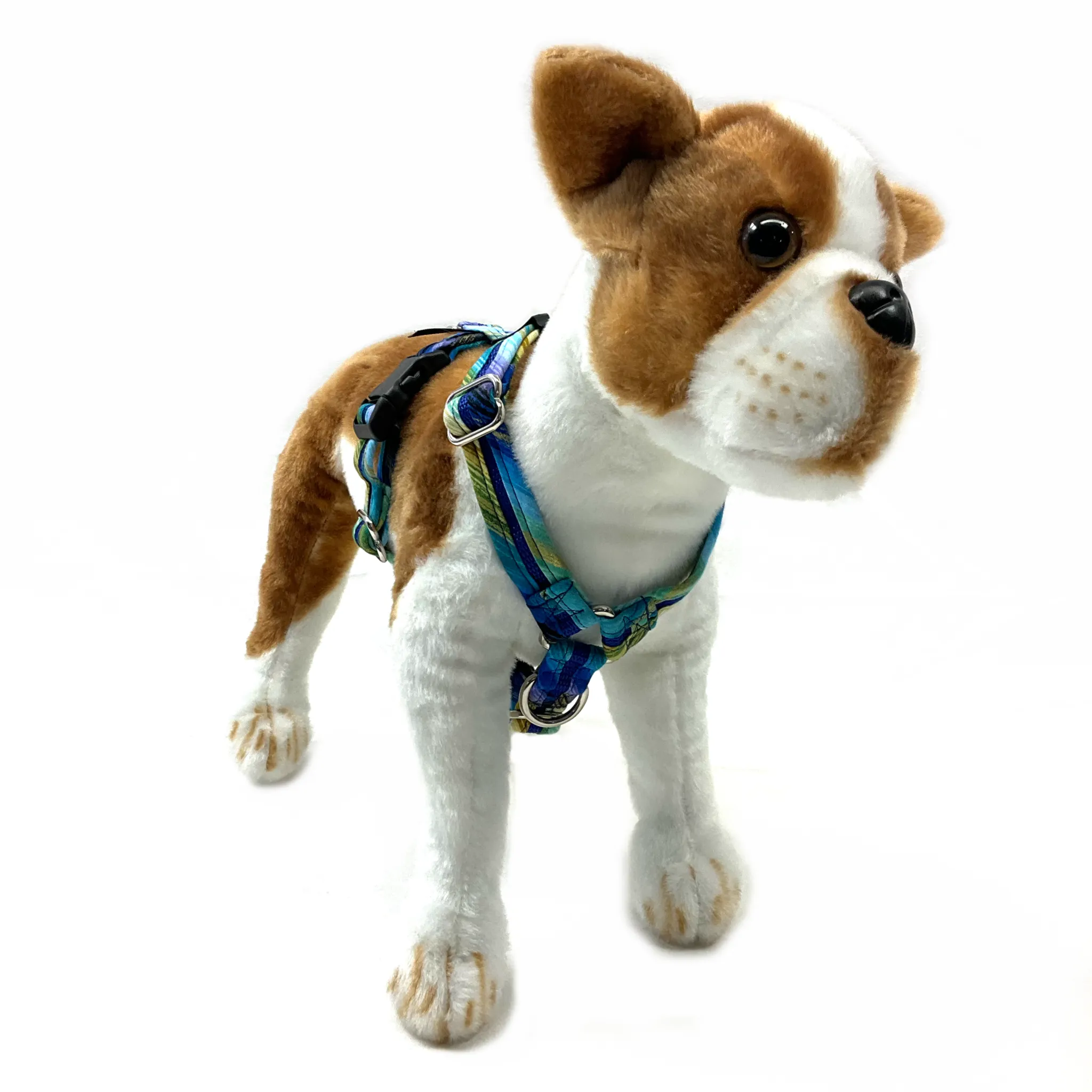Lightweight Harness - Enchanted