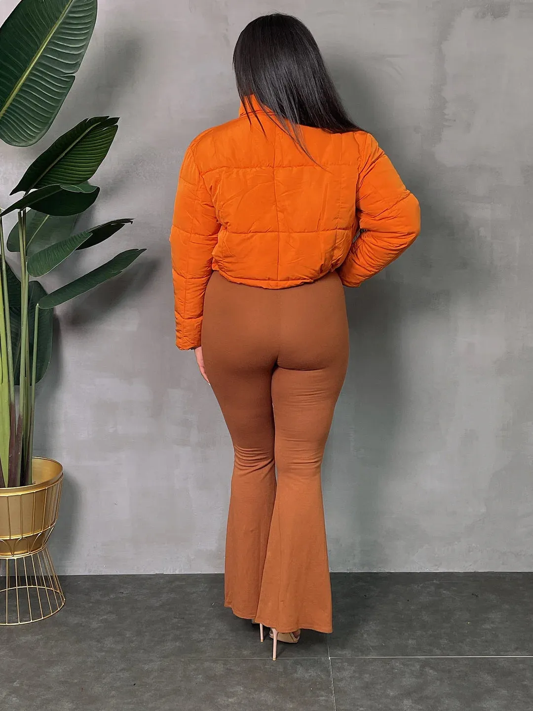 Lightweight Jacket