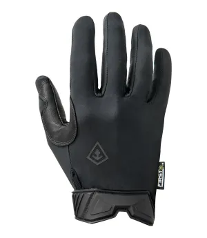 Lightweight Patrol Glove