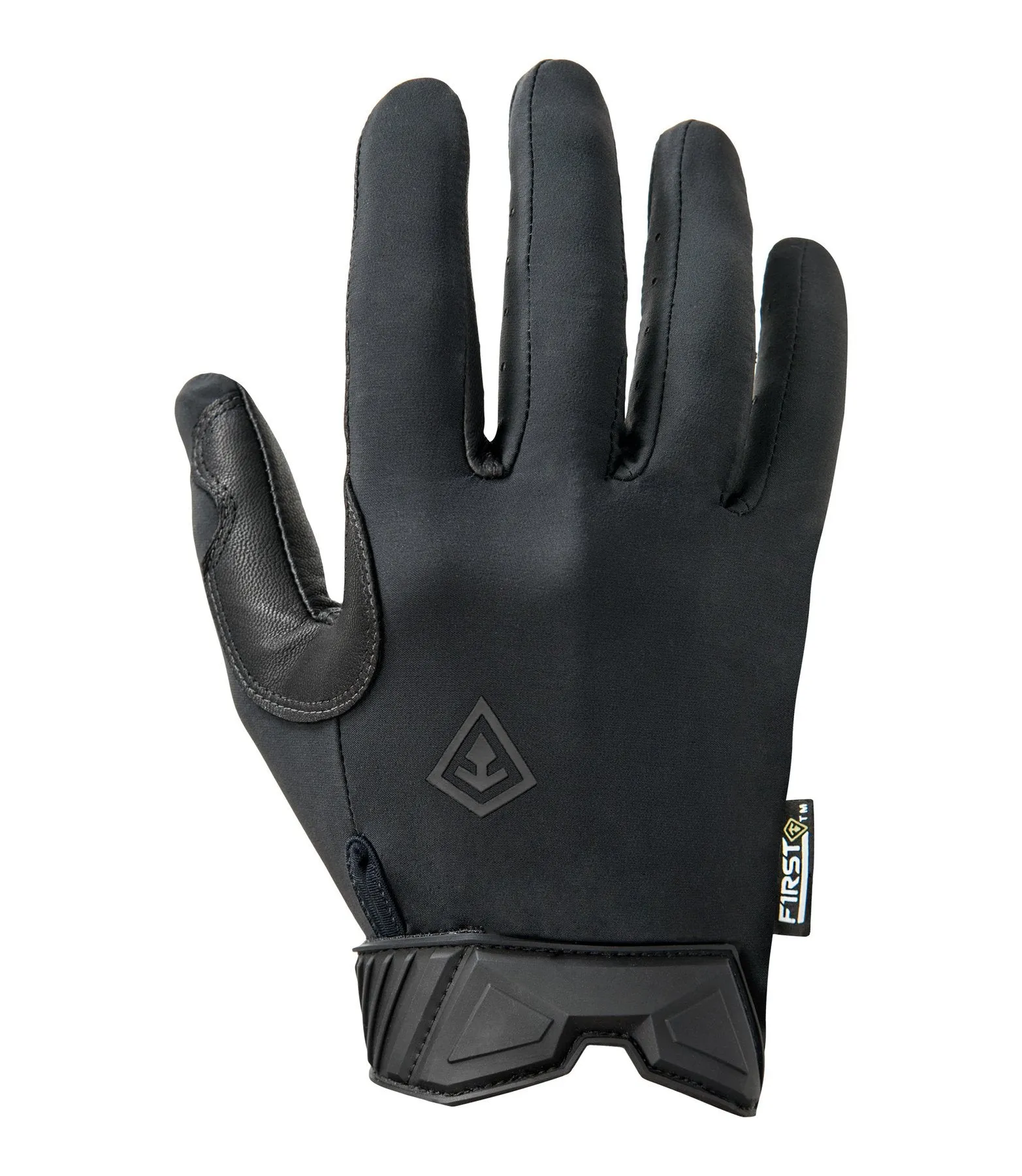 Lightweight Patrol Glove